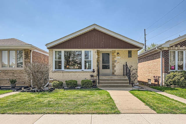 5104 S Newland Ave, Chicago, IL 60638 - photo 1
