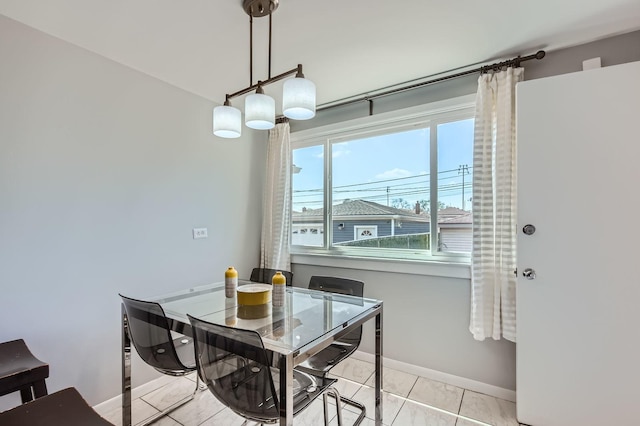 5104 S Newland Ave, Chicago, IL 60638 - photo 11