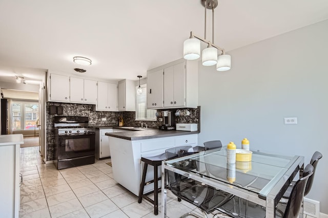 5104 S Newland Ave, Chicago, IL 60638 - photo 12