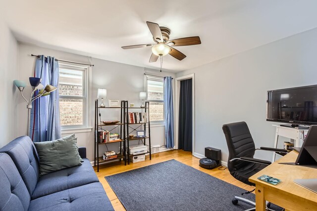 5104 S Newland Ave, Chicago, IL 60638 - photo 13