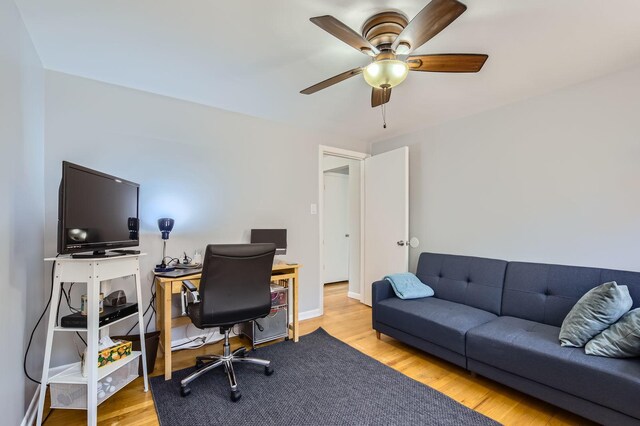 5104 S Newland Ave, Chicago, IL 60638 - photo 14