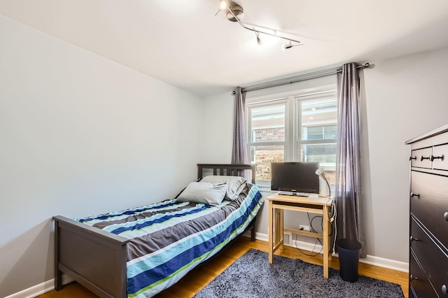 5104 S Newland Ave, Chicago, IL 60638 - photo 15