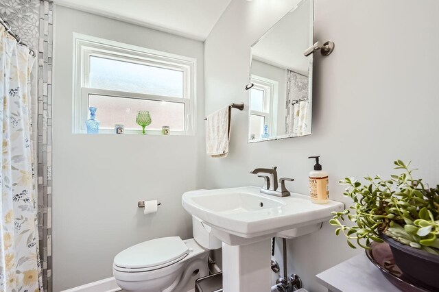5104 S Newland Ave, Chicago, IL 60638 - photo 16