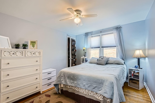 5104 S Newland Ave, Chicago, IL 60638 - photo 17