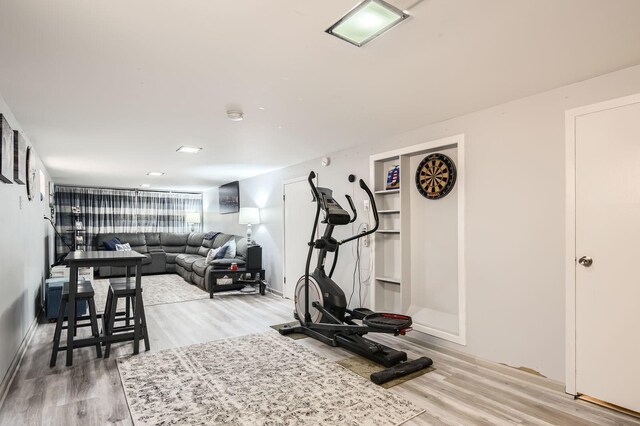 5104 S Newland Ave, Chicago, IL 60638 - photo 18
