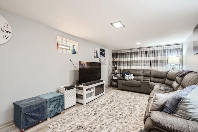 5104 S Newland Ave, Chicago, IL 60638 - photo 19