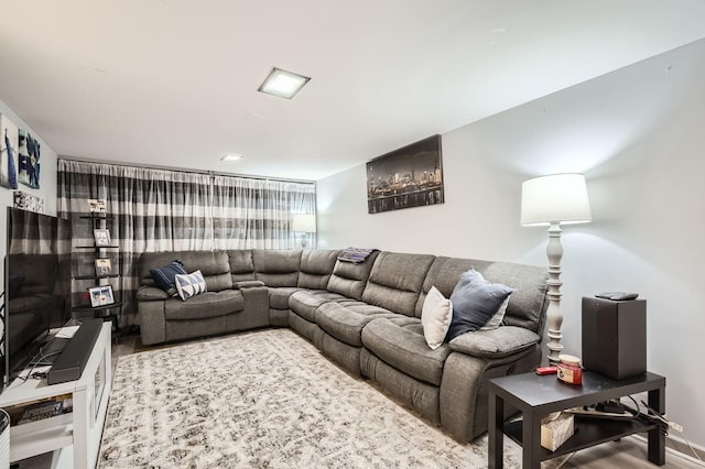 5104 S Newland Ave, Chicago, IL 60638 - photo 20