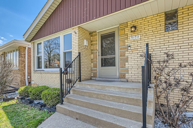 5104 S Newland Ave, Chicago, IL 60638 - photo 3