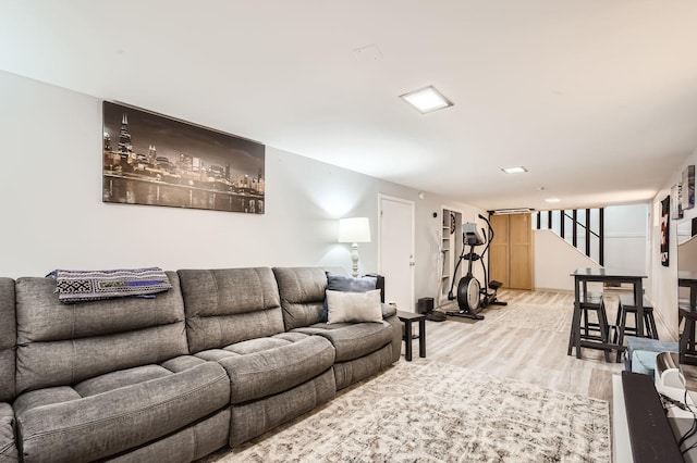 5104 S Newland Ave, Chicago, IL 60638 - photo 21