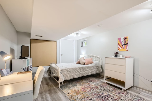 5104 S Newland Ave, Chicago, IL 60638 - photo 22