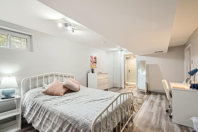 5104 S Newland Ave, Chicago, IL 60638 - photo 23