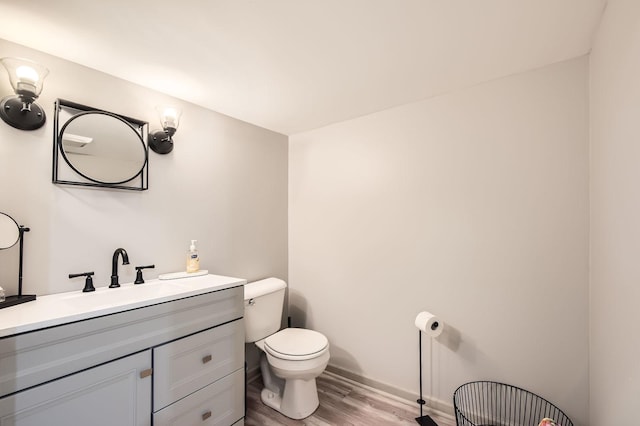 5104 S Newland Ave, Chicago, IL 60638 - photo 24