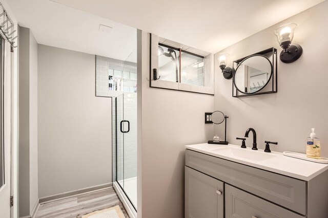 5104 S Newland Ave, Chicago, IL 60638 - photo 25