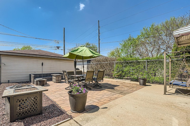 5104 S Newland Ave, Chicago, IL 60638 - photo 26