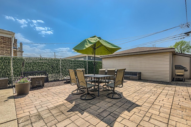 5104 S Newland Ave, Chicago, IL 60638 - photo 27