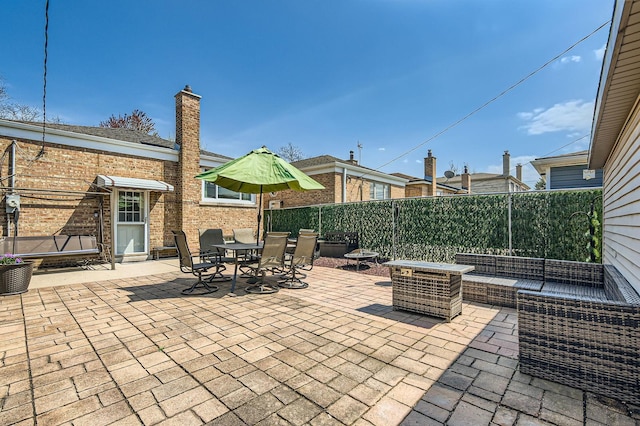 5104 S Newland Ave, Chicago, IL 60638 - photo 28