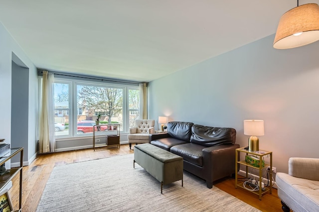 5104 S Newland Ave, Chicago, IL 60638 - photo 4