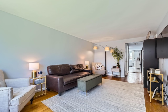 5104 S Newland Ave, Chicago, IL 60638 - photo 6