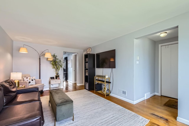 5104 S Newland Ave, Chicago, IL 60638 - photo 7