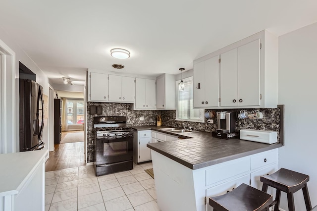 5104 S Newland Ave, Chicago, IL 60638 - photo 8