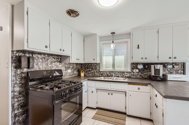 5104 S Newland Ave, Chicago, IL 60638 - photo 9