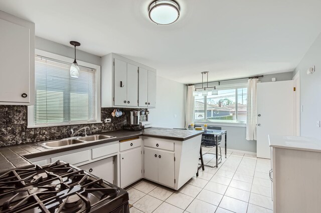 5104 S Newland Ave, Chicago, IL 60638 - photo 10