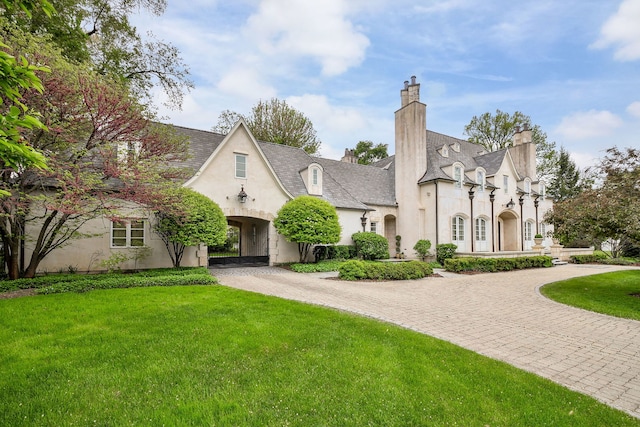 210 E Prairie Ave, Wheaton, IL 60187 - photo 2