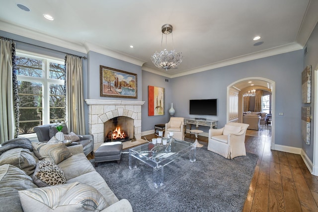 210 E Prairie Ave, Wheaton, IL 60187 - photo 16