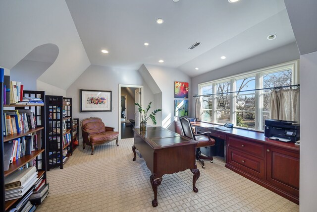 210 E Prairie Ave, Wheaton, IL 60187 - photo 37