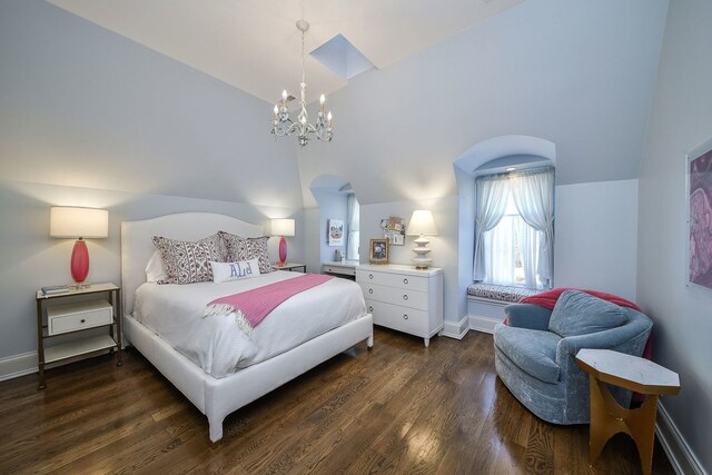 210 E Prairie Ave, Wheaton, IL 60187 - photo 43