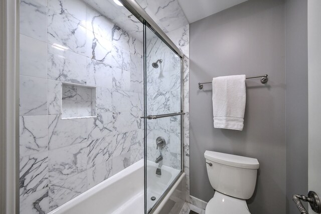 210 E Prairie Ave, Wheaton, IL 60187 - photo 46