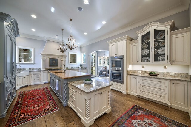 210 E Prairie Ave, Wheaton, IL 60187 - photo 6