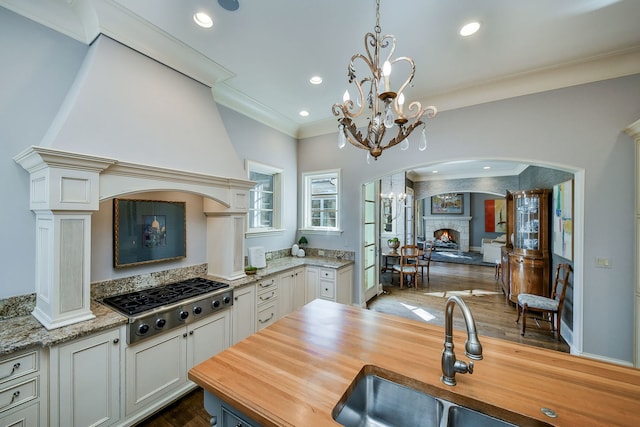 210 E Prairie Ave, Wheaton, IL 60187 - photo 7