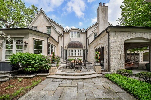 210 E Prairie Ave, Wheaton, IL 60187 - photo 66
