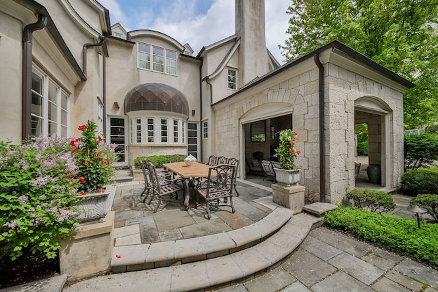 210 E Prairie Ave, Wheaton, IL 60187 - photo 67