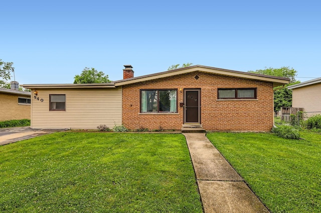 940 8th Ave, La Grange, IL 60525 - photo 1