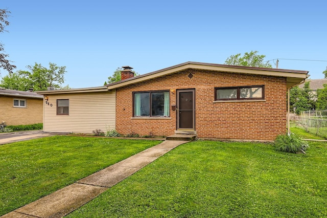 940 8th Ave, La Grange, IL 60525 - photo 2