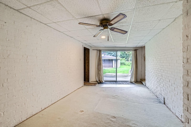 940 8th Ave, La Grange, IL 60525 - photo 11