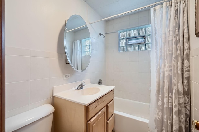 940 8th Ave, La Grange, IL 60525 - photo 13