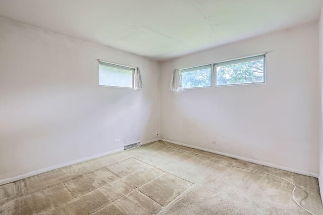 940 8th Ave, La Grange, IL 60525 - photo 14