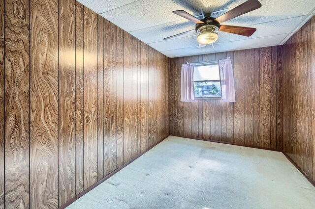 940 8th Ave, La Grange, IL 60525 - photo 17