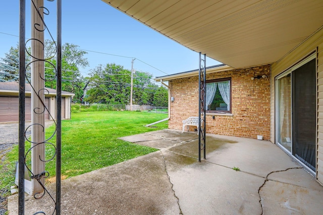 940 8th Ave, La Grange, IL 60525 - photo 20