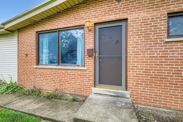 940 8th Ave, La Grange, IL 60525 - photo 3