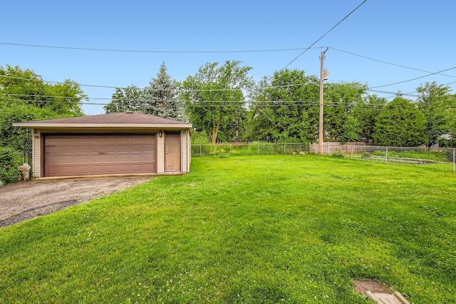 940 8th Ave, La Grange, IL 60525 - photo 21