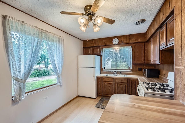 940 8th Ave, La Grange, IL 60525 - photo 6