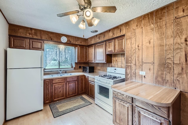 940 8th Ave, La Grange, IL 60525 - photo 7