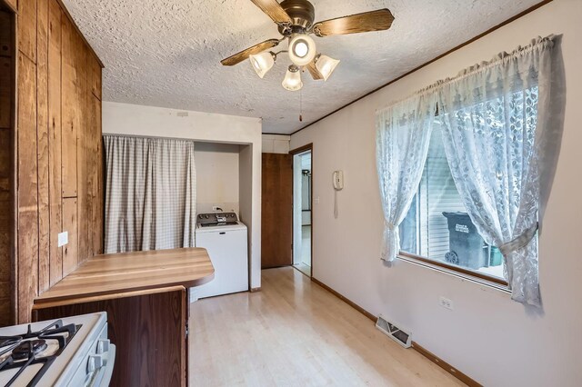 940 8th Ave, La Grange, IL 60525 - photo 9