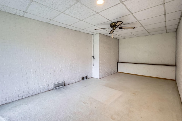 940 8th Ave, La Grange, IL 60525 - photo 10