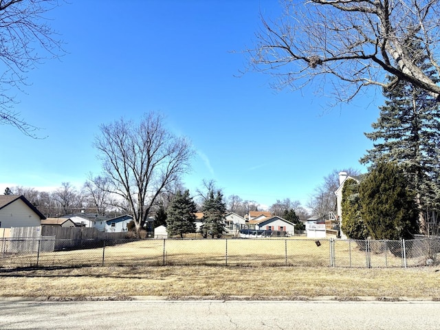 1416 N Pleasant Dr, Round Lake Beach IL, 60073 land for sale