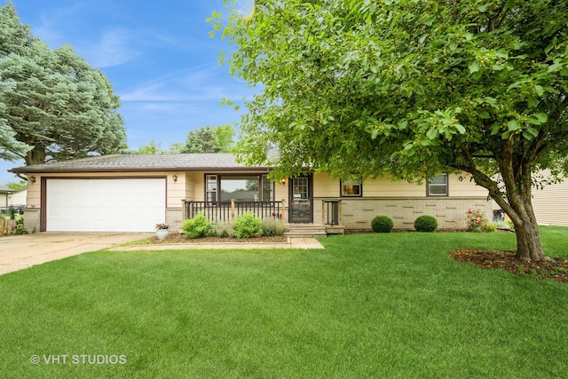 7706 Deerfield Rd, Loves Park, IL 61111 - photo 1